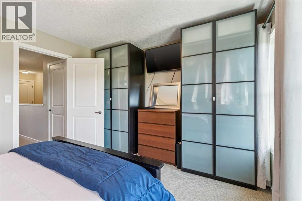 334 Ascot Circle SW, Calgary, Alberta  T3H 0X2 - Photo 22 - A2325559