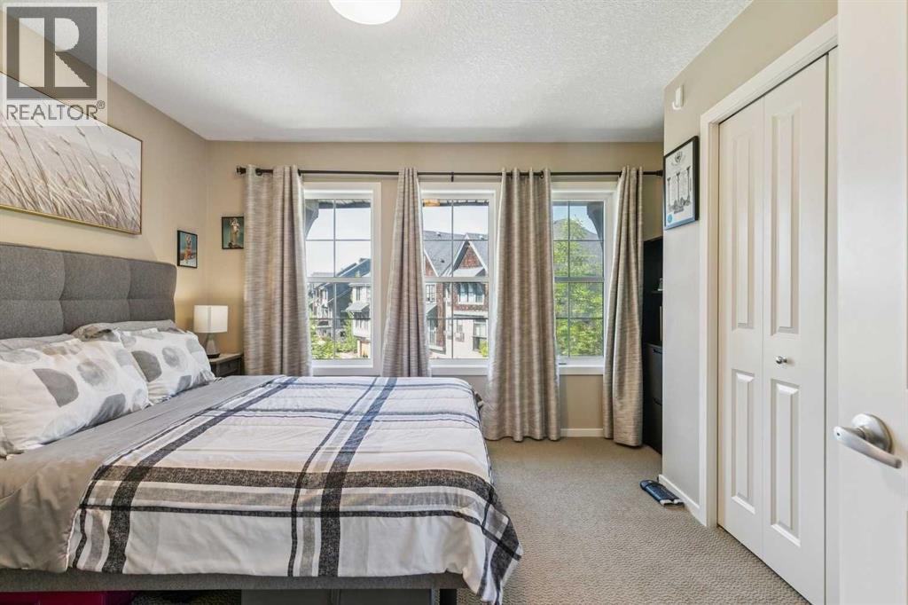 334 Ascot Circle SW, Calgary, Alberta  T3H 0X2 - Photo 24 - A2325559
