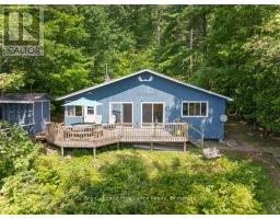 2807 MACKIE LAKE, Frontenac, Ontario