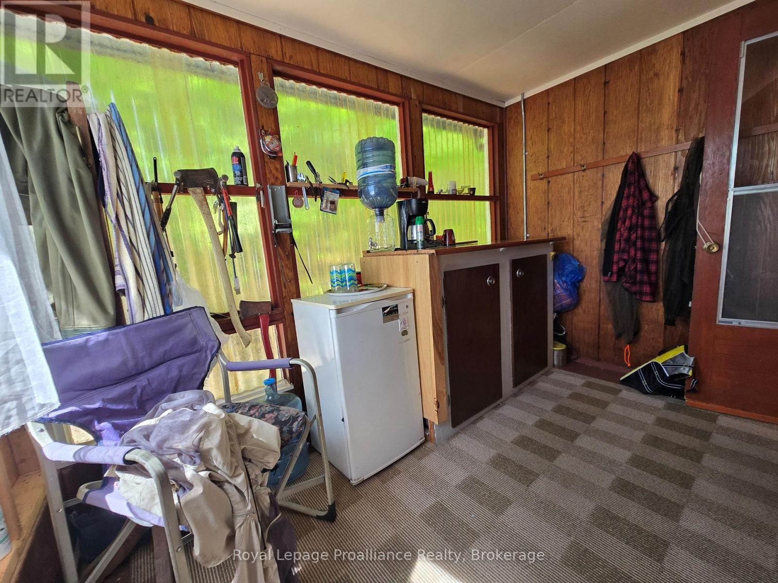 2807 Mackie Lake, Frontenac, Ontario  K0H 2J0 - Photo 13 - X13417556