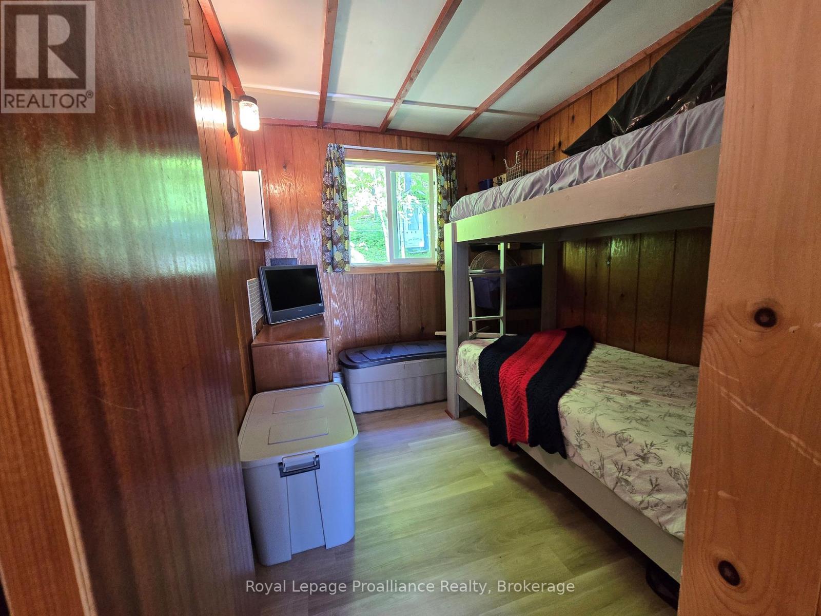 2807 Mackie Lake, Frontenac, Ontario  K0H 2J0 - Photo 24 - X13417556