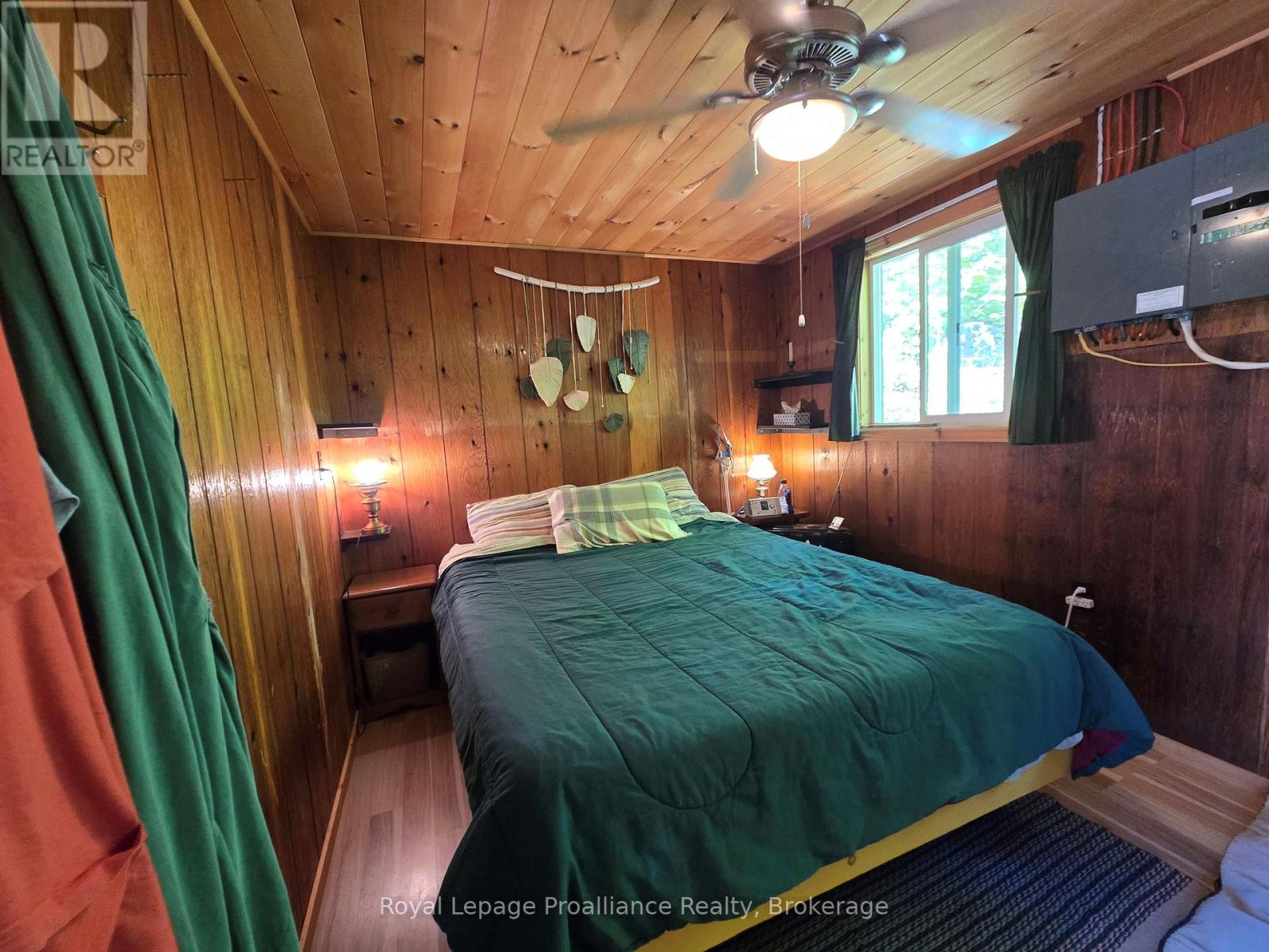 2807 Mackie Lake, Frontenac, Ontario  K0H 2J0 - Photo 22 - X13417556
