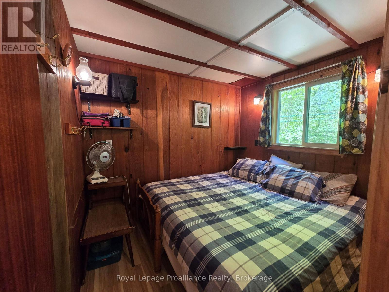 2807 Mackie Lake, Frontenac, Ontario  K0H 2J0 - Photo 23 - X13417556