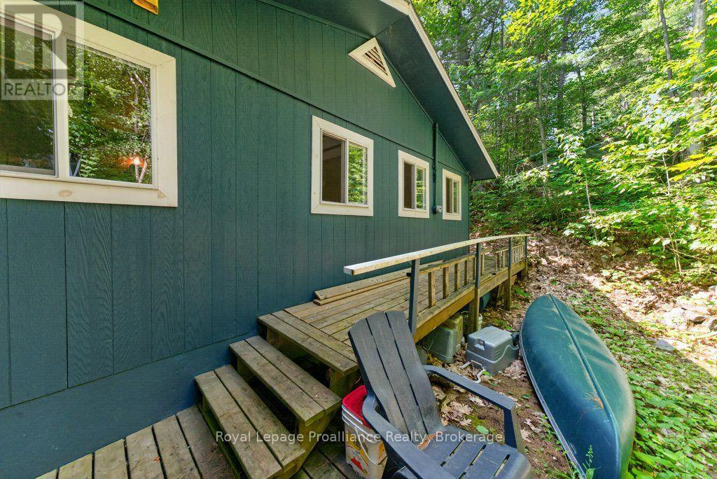 2807 Mackie Lake, Frontenac, Ontario  K0H 2J0 - Photo 31 - X13417556