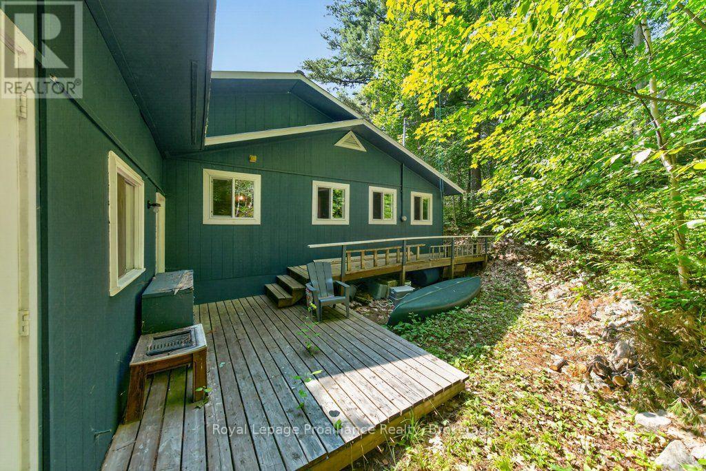 2807 Mackie Lake, Frontenac, Ontario  K0H 2J0 - Photo 29 - X13417556