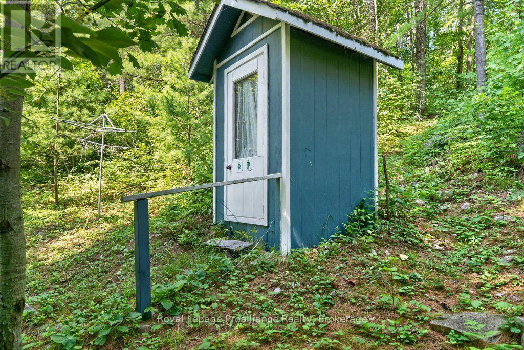 2807 Mackie Lake, Frontenac, Ontario  K0H 2J0 - Photo 32 - X13417556