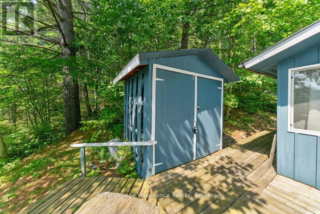 2807 Mackie Lake, Frontenac, Ontario  K0H 2J0 - Photo 34 - X13417556