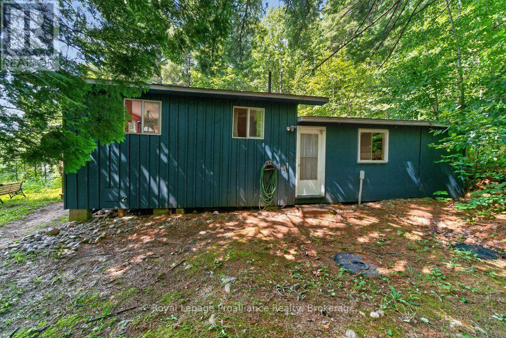 2807 Mackie Lake, Frontenac, Ontario  K0H 2J0 - Photo 30 - X13417556