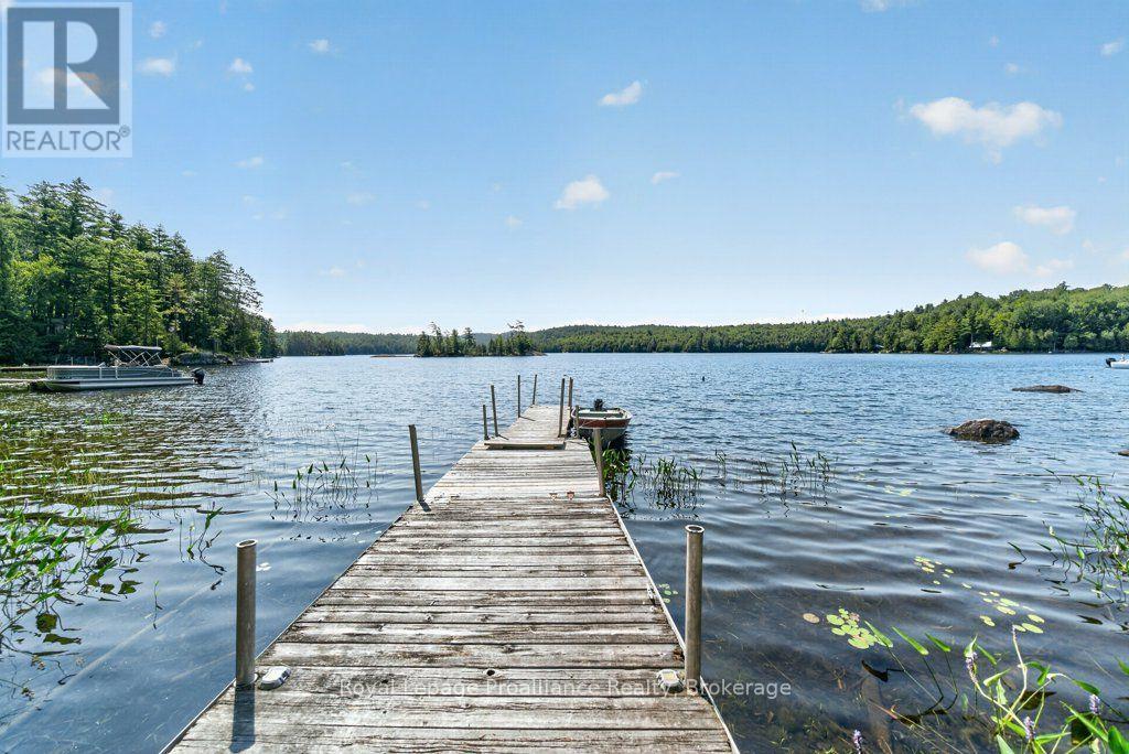 2807 Mackie Lake, Frontenac, Ontario  K0H 2J0 - Photo 41 - X13417556
