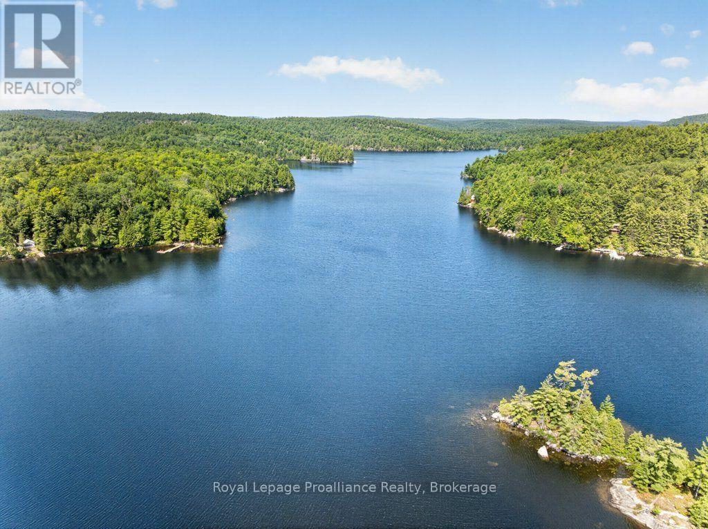 2807 Mackie Lake, Frontenac, Ontario  K0H 2J0 - Photo 47 - X13417556