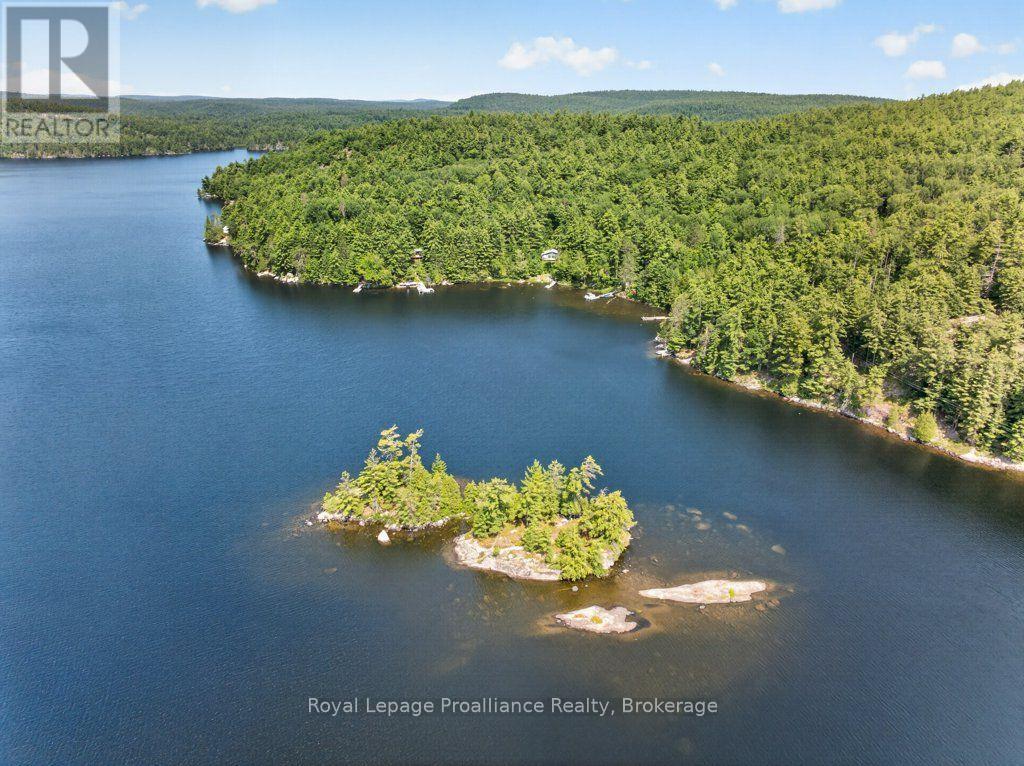 2807 Mackie Lake, Frontenac, Ontario  K0H 2J0 - Photo 46 - X13417556