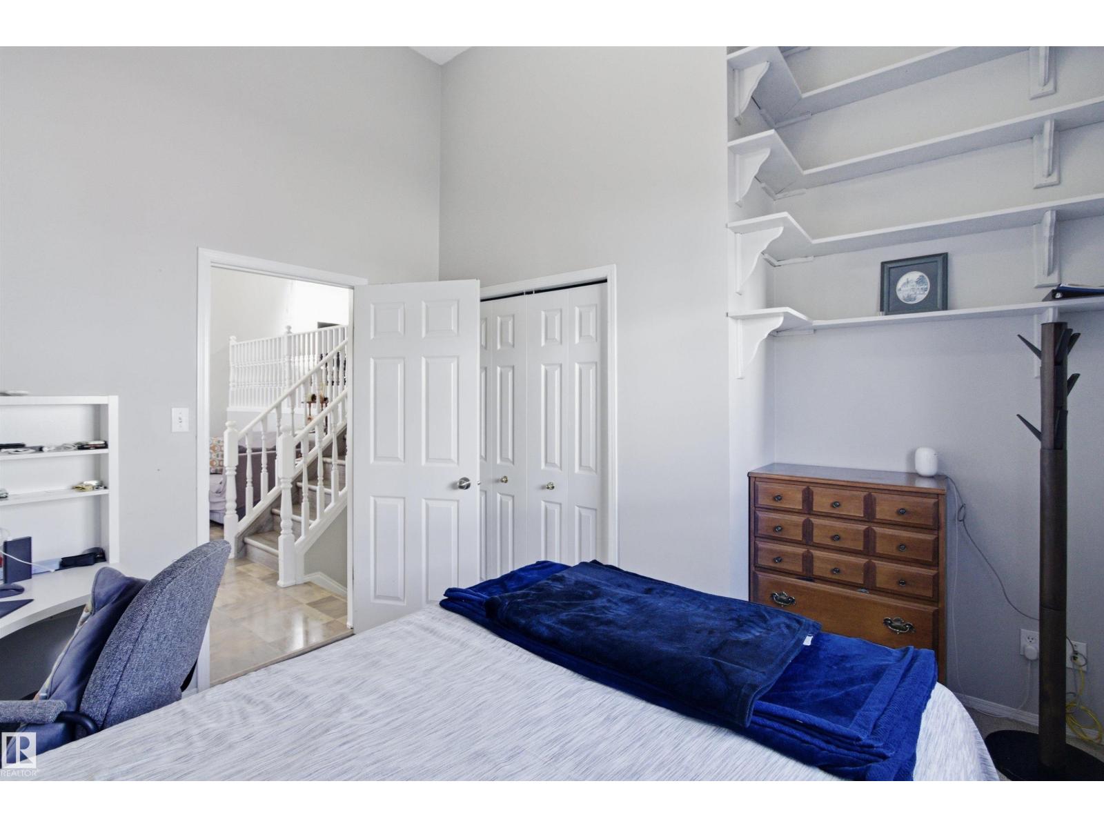 3940 33 St NW, Edmonton, Alberta  T6T 1J7 - Photo 9 - E4482317