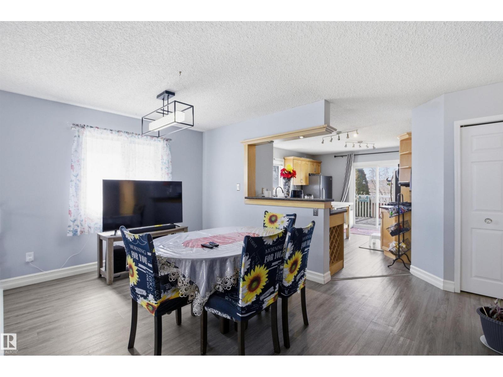 3940 33 St NW, Edmonton, Alberta  T6T 1J7 - Photo 13 - E4482317