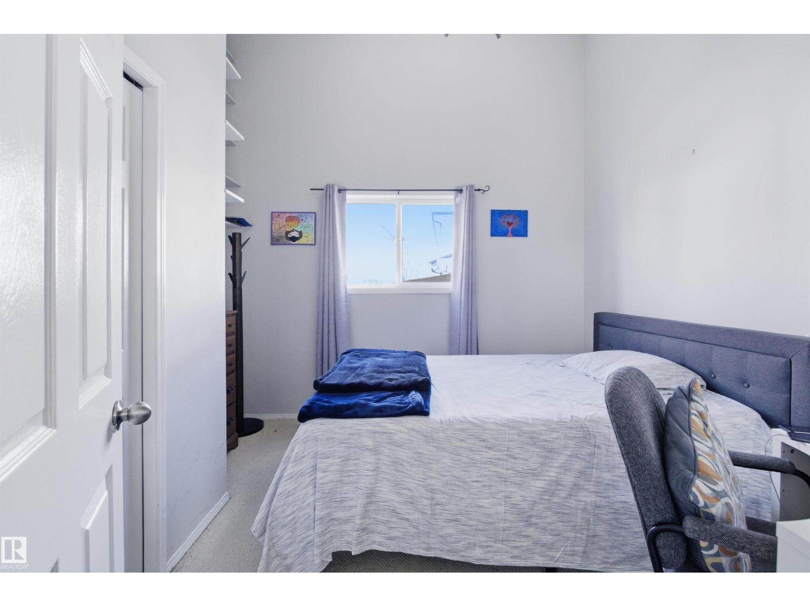 3940 33 St NW, Edmonton, Alberta  T6T 1J7 - Photo 8 - E4482317