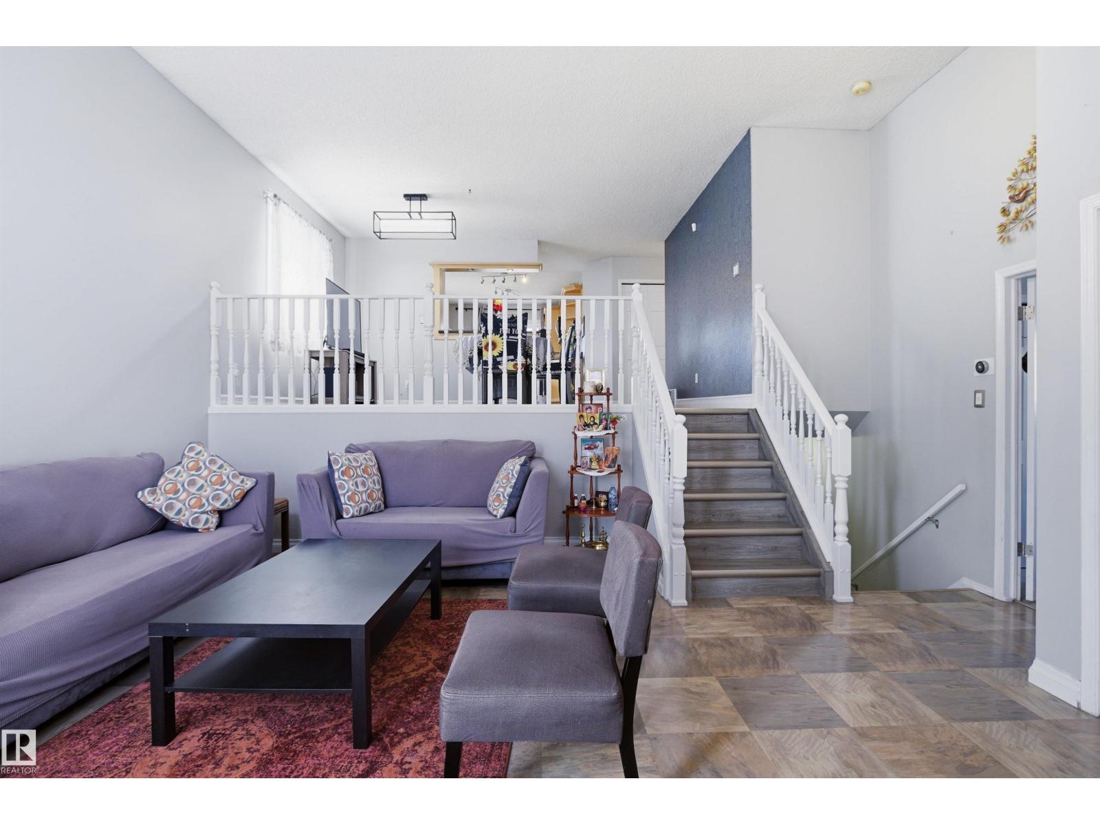 3940 33 St NW, Edmonton, Alberta  T6T 1J7 - Photo 7 - E4482317