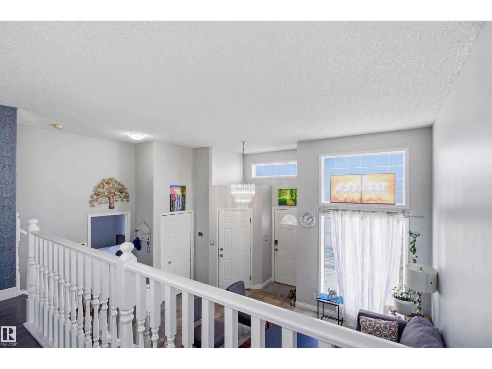 3940 33 St NW, Edmonton, Alberta  T6T 1J7 - Photo 11 - E4482317