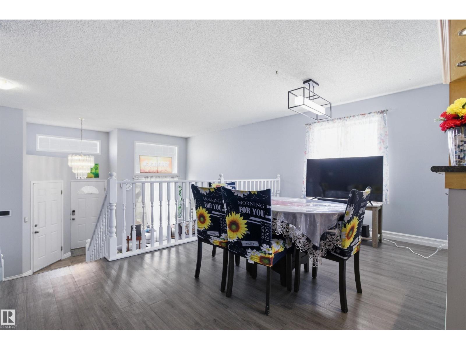 3940 33 St NW, Edmonton, Alberta  T6T 1J7 - Photo 10 - E4482317