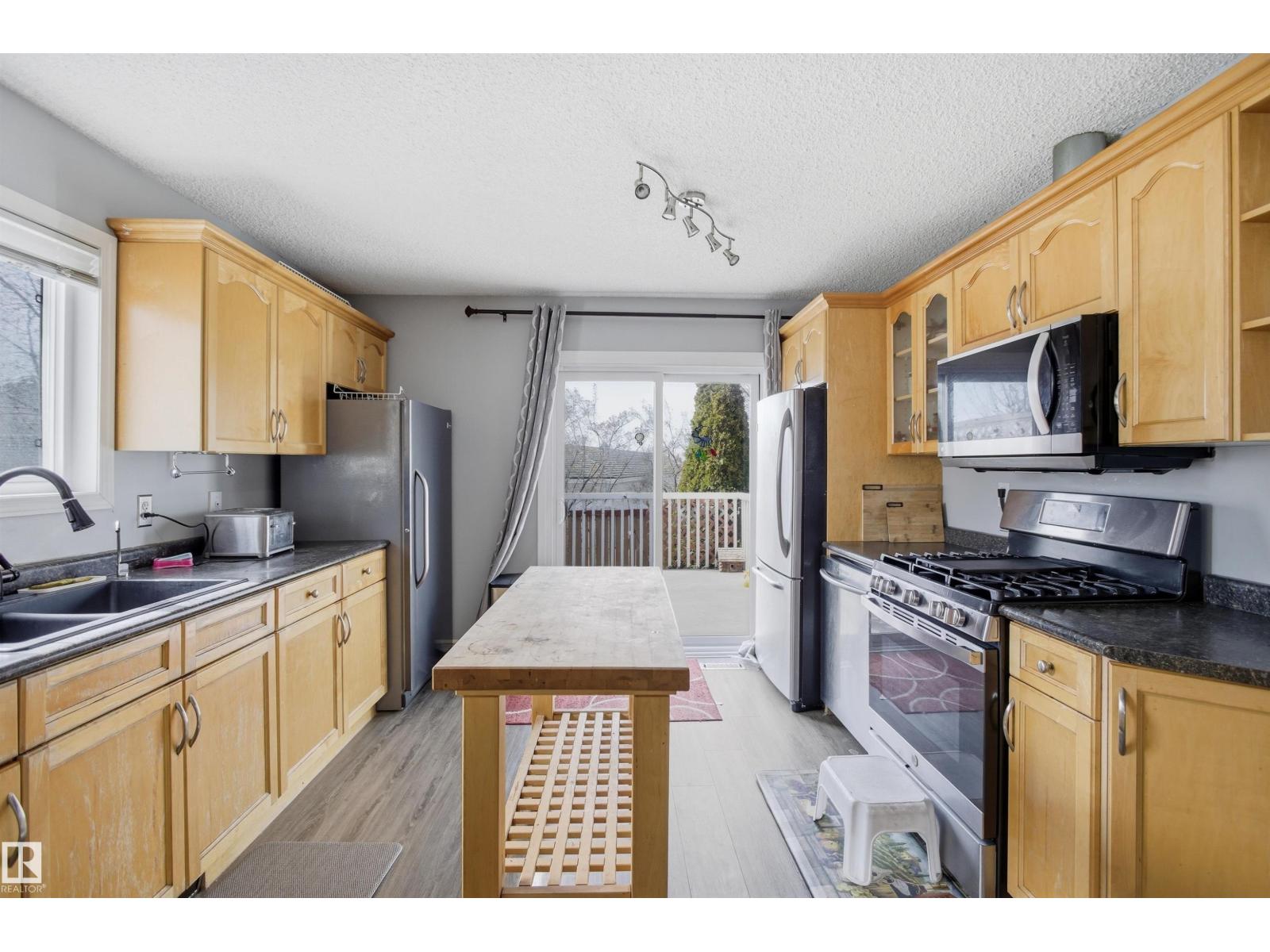 3940 33 St NW, Edmonton, Alberta  T6T 1J7 - Photo 15 - E4482317