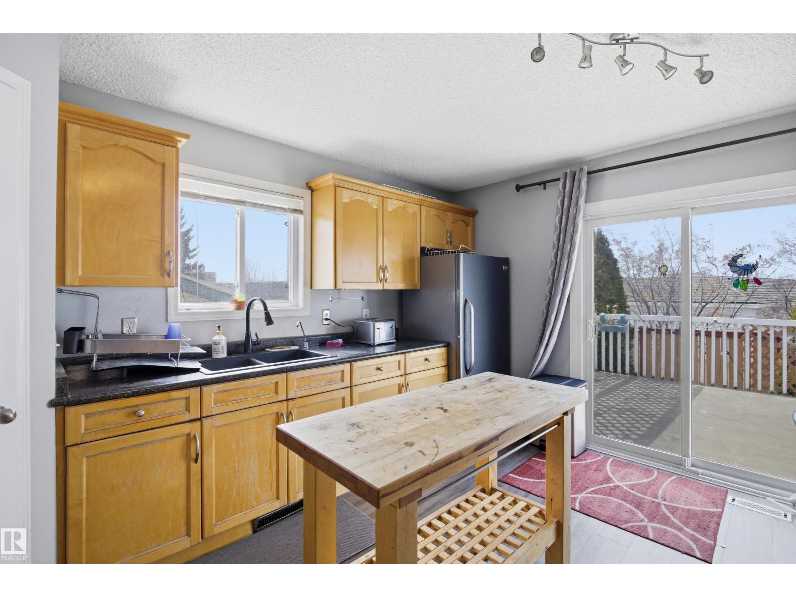 3940 33 St NW, Edmonton, Alberta  T6T 1J7 - Photo 16 - E4482317