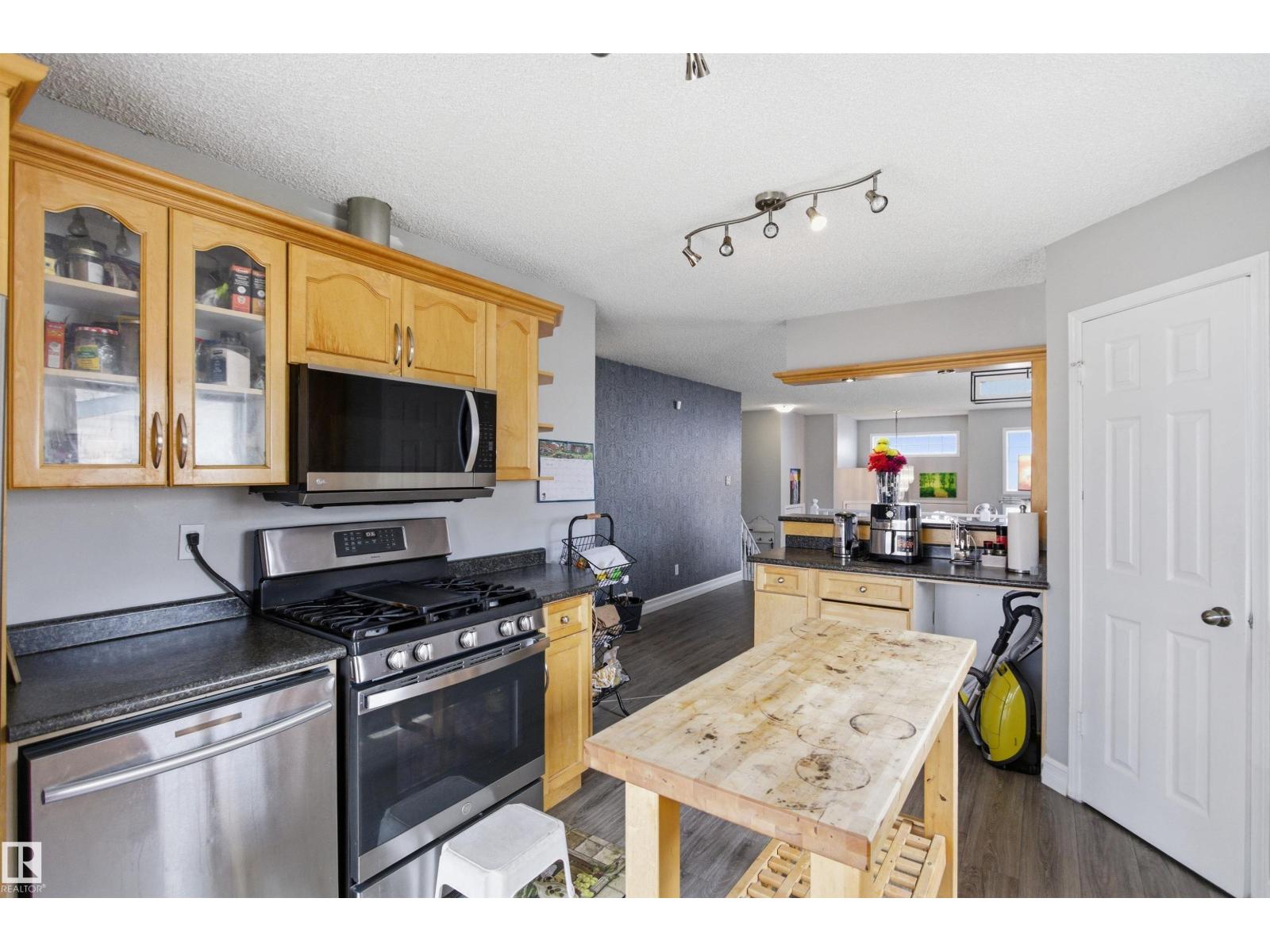 3940 33 St NW, Edmonton, Alberta  T6T 1J7 - Photo 18 - E4482317