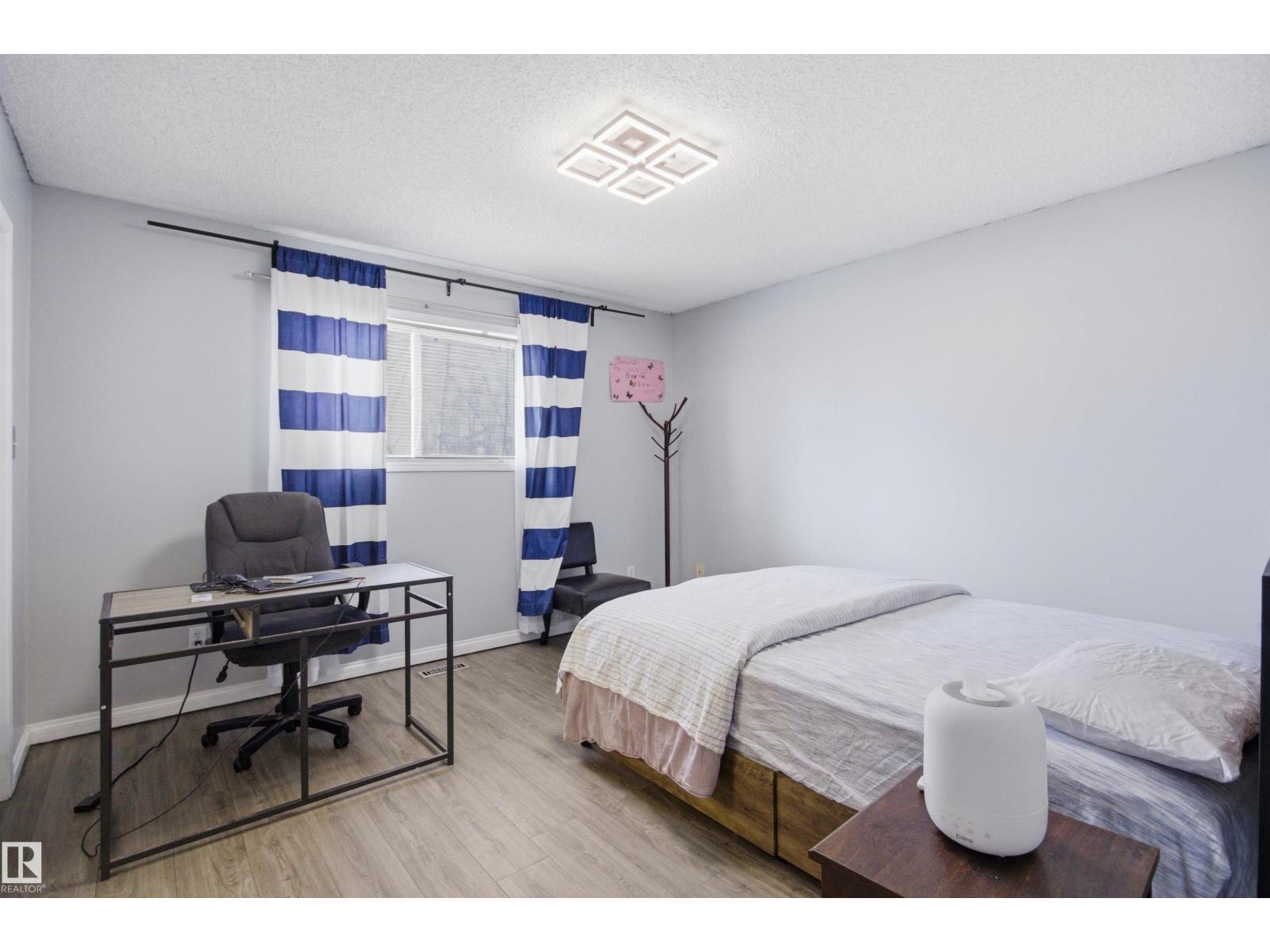 3940 33 St NW, Edmonton, Alberta  T6T 1J7 - Photo 25 - E4482317