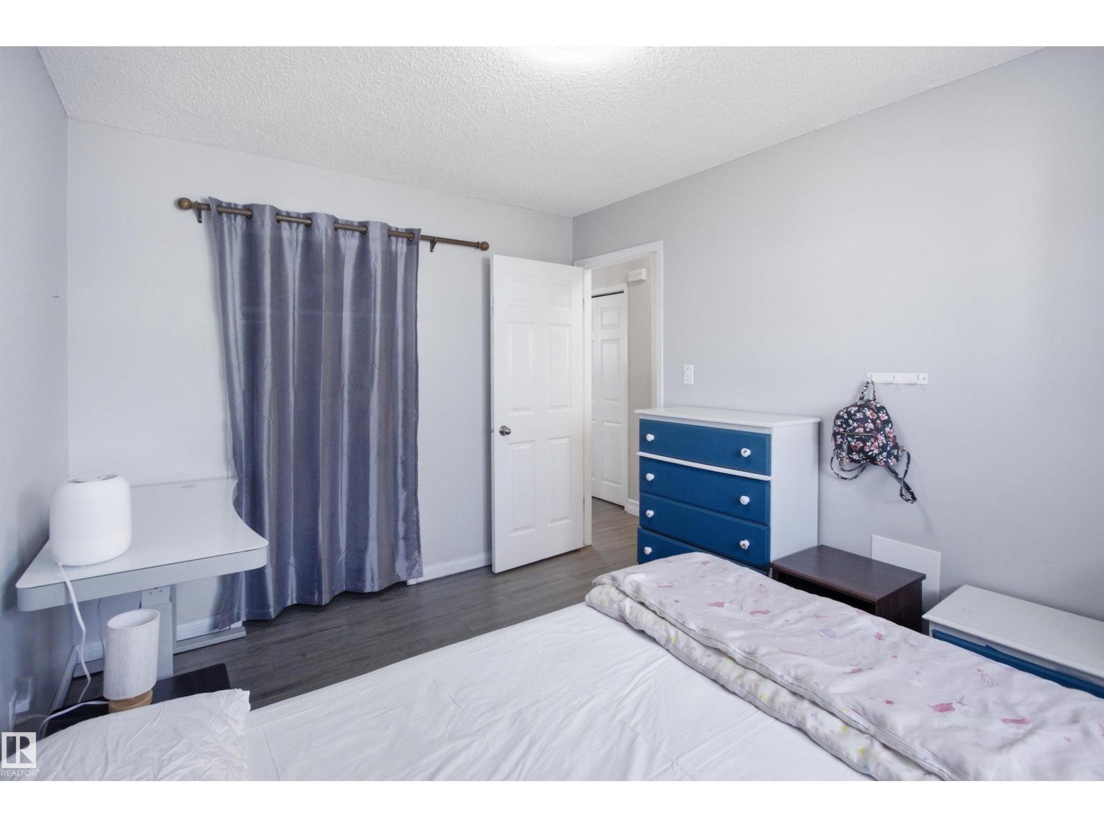 3940 33 St NW, Edmonton, Alberta  T6T 1J7 - Photo 24 - E4482317