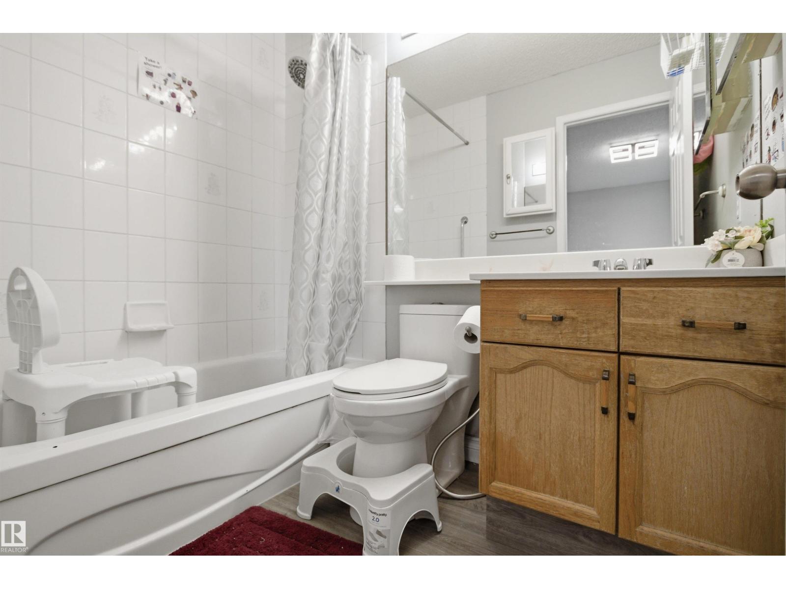 3940 33 St NW, Edmonton, Alberta  T6T 1J7 - Photo 28 - E4482317