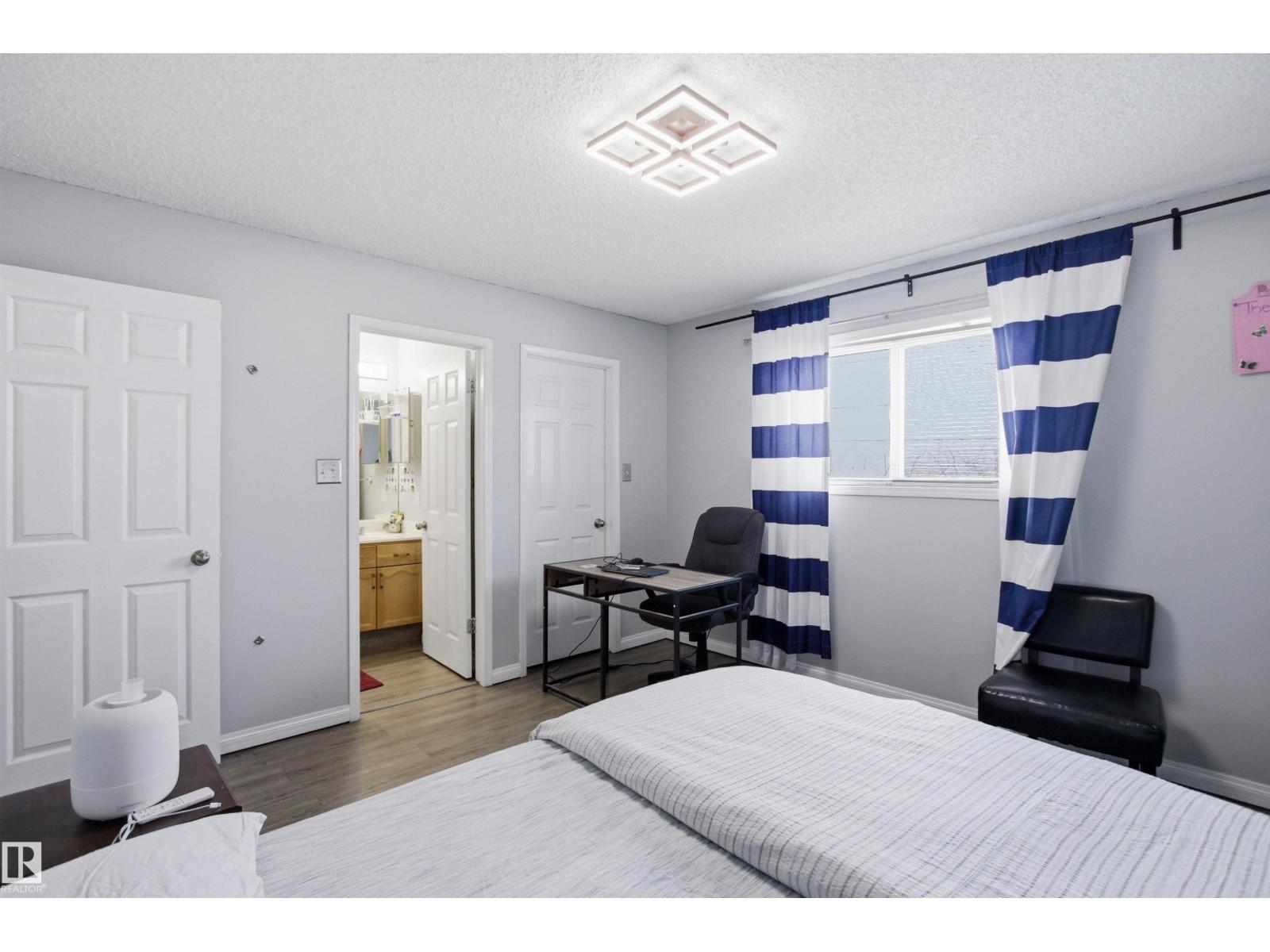 3940 33 St NW, Edmonton, Alberta  T6T 1J7 - Photo 26 - E4482317