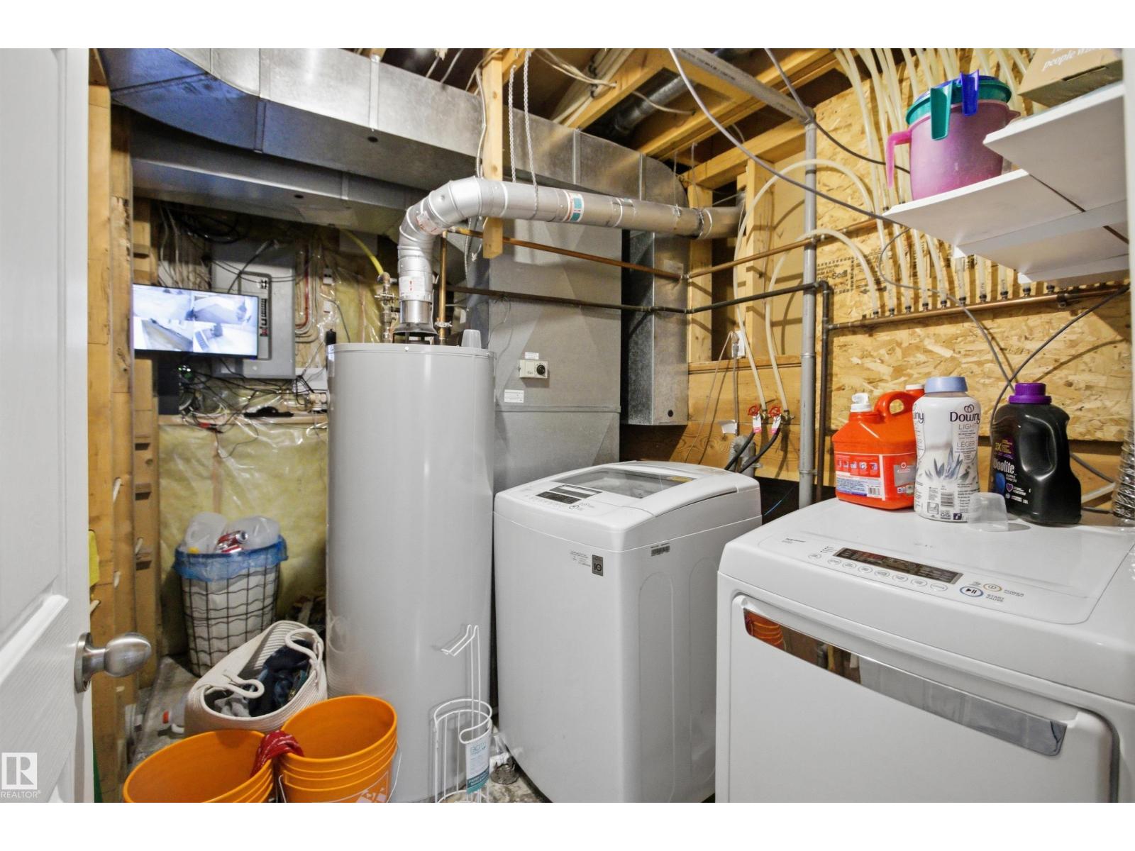 3940 33 St NW, Edmonton, Alberta  T6T 1J7 - Photo 31 - E4482317