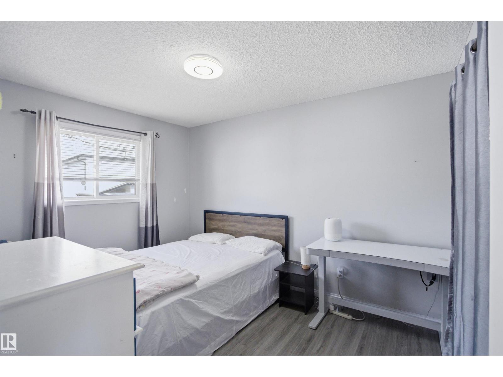 3940 33 St NW, Edmonton, Alberta  T6T 1J7 - Photo 23 - E4482317