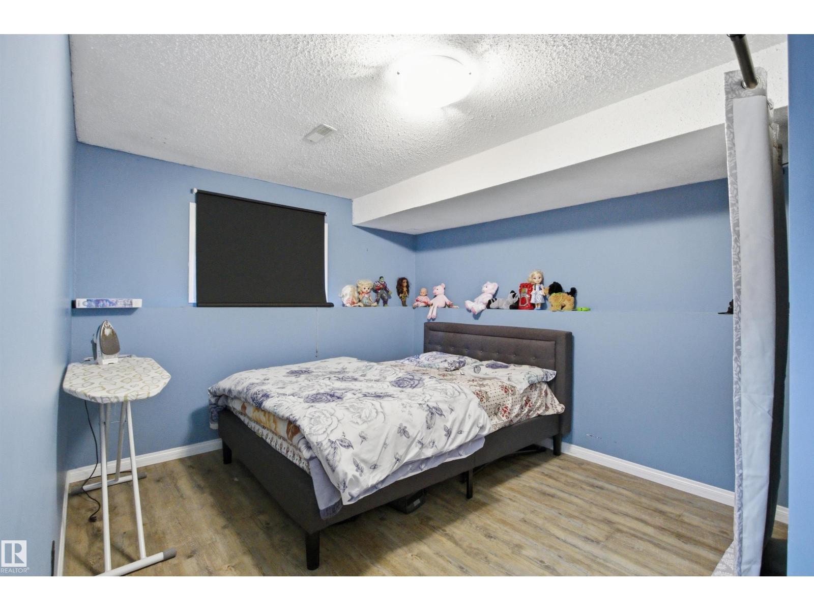 3940 33 St NW, Edmonton, Alberta  T6T 1J7 - Photo 37 - E4482317
