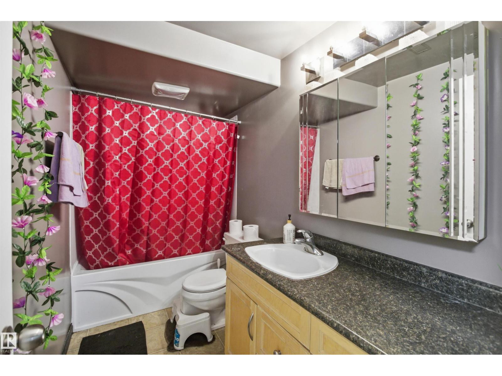 3940 33 St NW, Edmonton, Alberta  T6T 1J7 - Photo 40 - E4482317