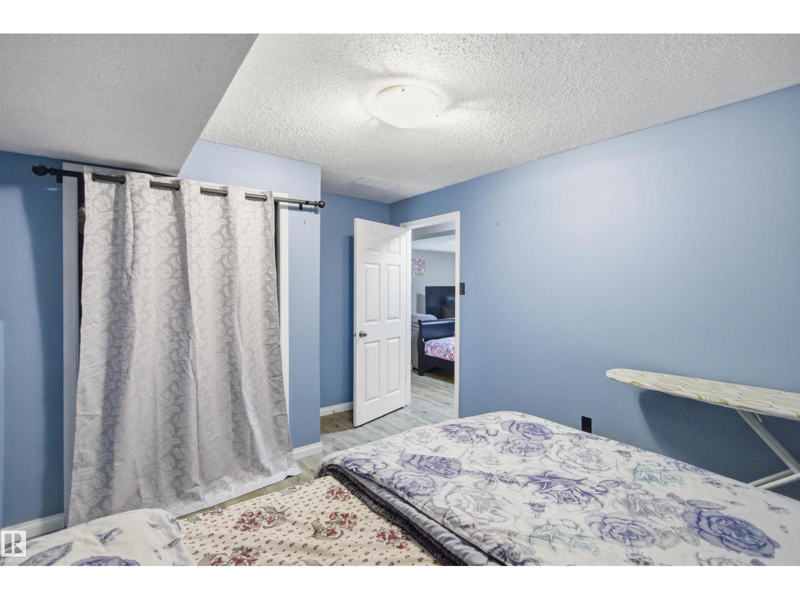 3940 33 St NW, Edmonton, Alberta  T6T 1J7 - Photo 38 - E4482317