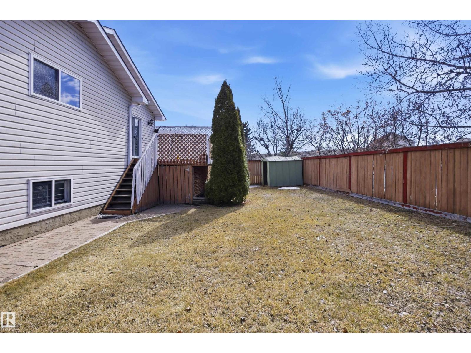 3940 33 St NW, Edmonton, Alberta  T6T 1J7 - Photo 45 - E4482317