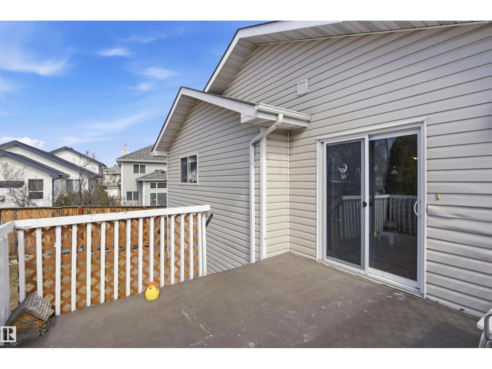3940 33 St NW, Edmonton, Alberta  T6T 1J7 - Photo 49 - E4482317
