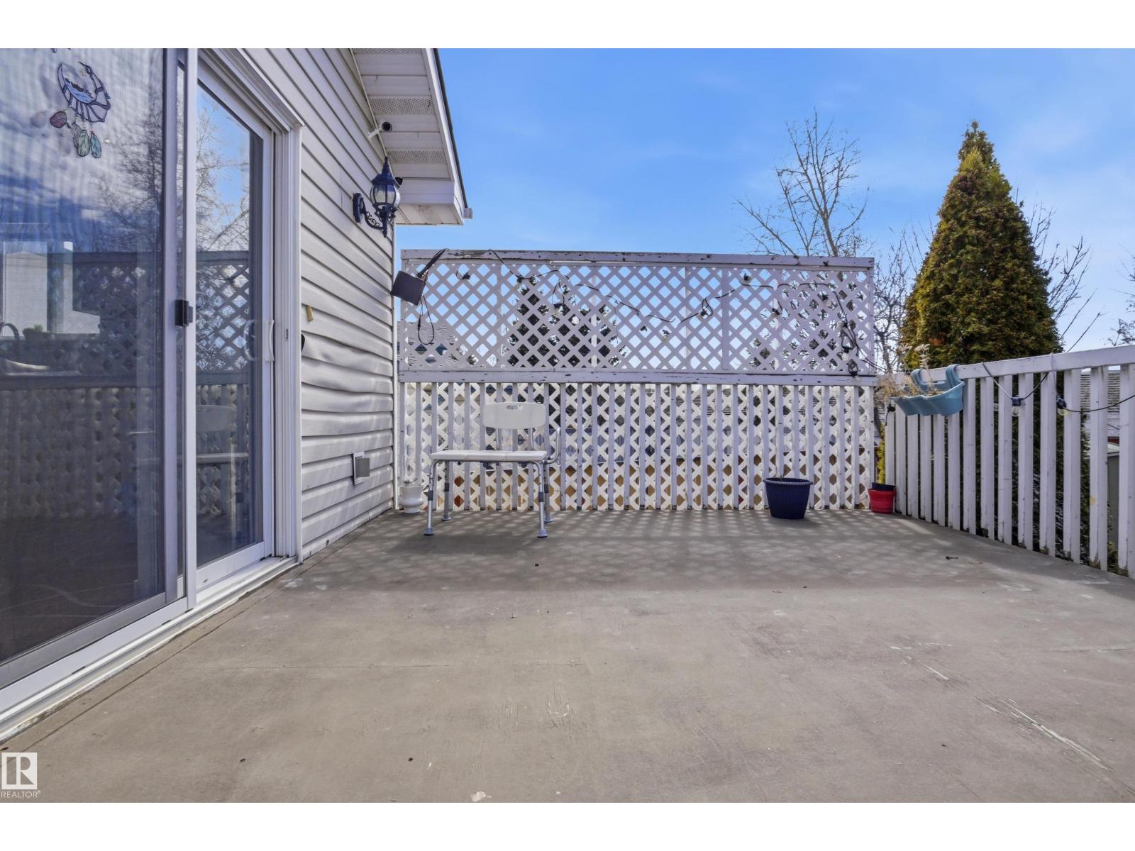 3940 33 St NW, Edmonton, Alberta  T6T 1J7 - Photo 48 - E4482317