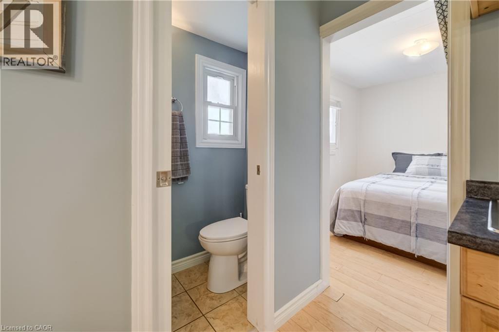 Lot 622 Road 6 W, Conestogo Lake, Ontario  N0G 1P0 - Photo 8 - 40844398