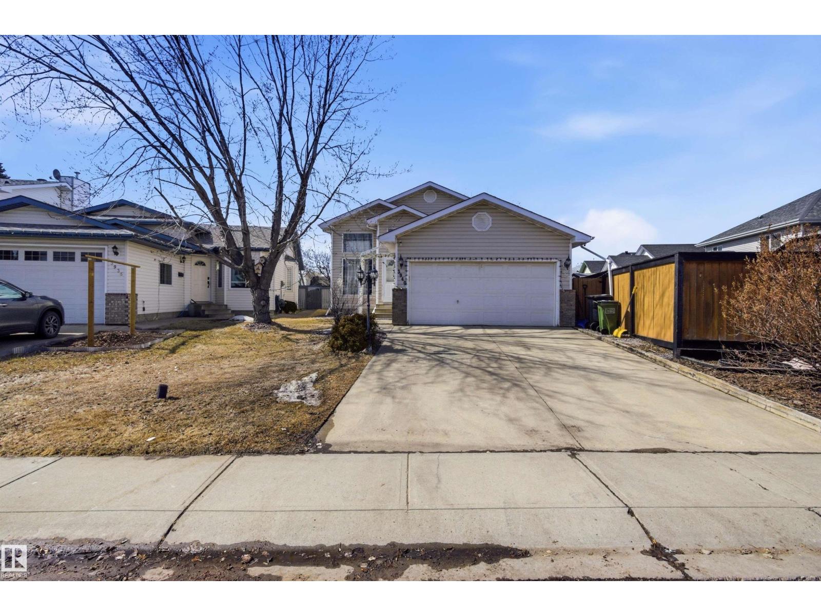 3940 33 St NW, Edmonton, Alberta  T6T 1J7 - Photo 54 - E4482317
