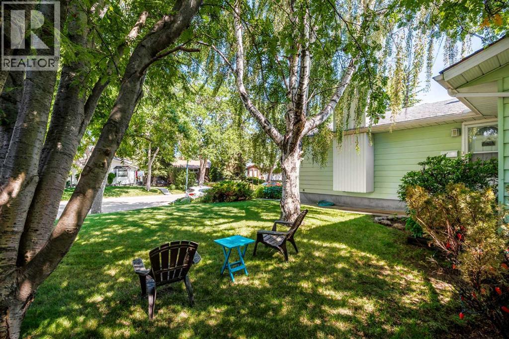 5 Fraser Road SE, Calgary, Alberta  T2H 1E4 - Photo 7 - A2306588