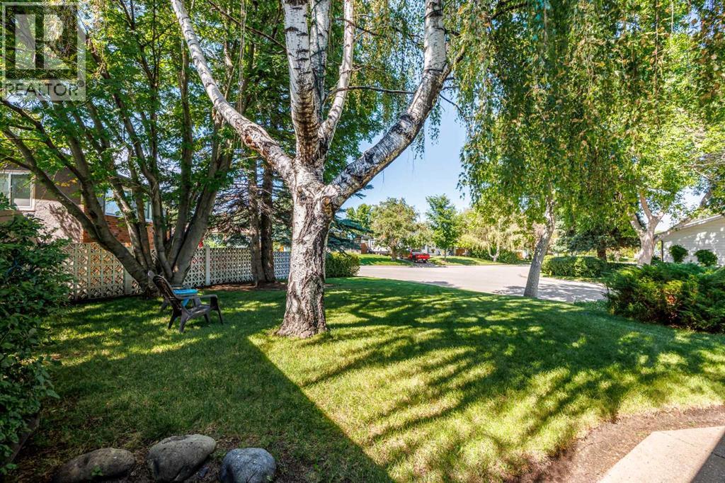 5 Fraser Road SE, Calgary, Alberta  T2H 1E4 - Photo 6 - A2306588