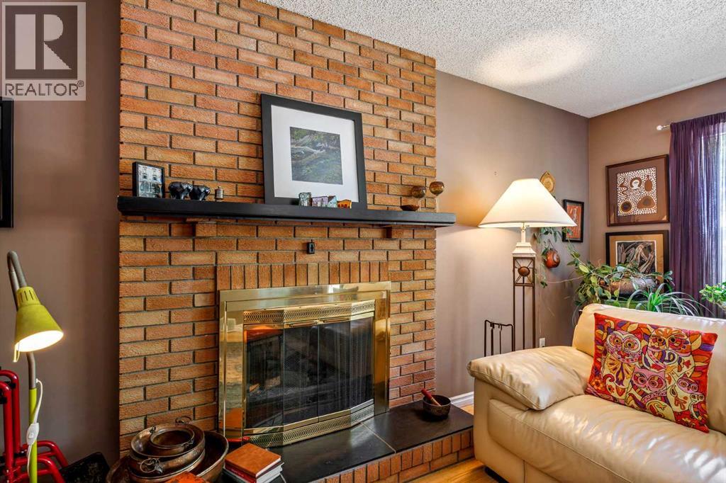 5 Fraser Road SE, Calgary, Alberta  T2H 1E4 - Photo 13 - A2306588