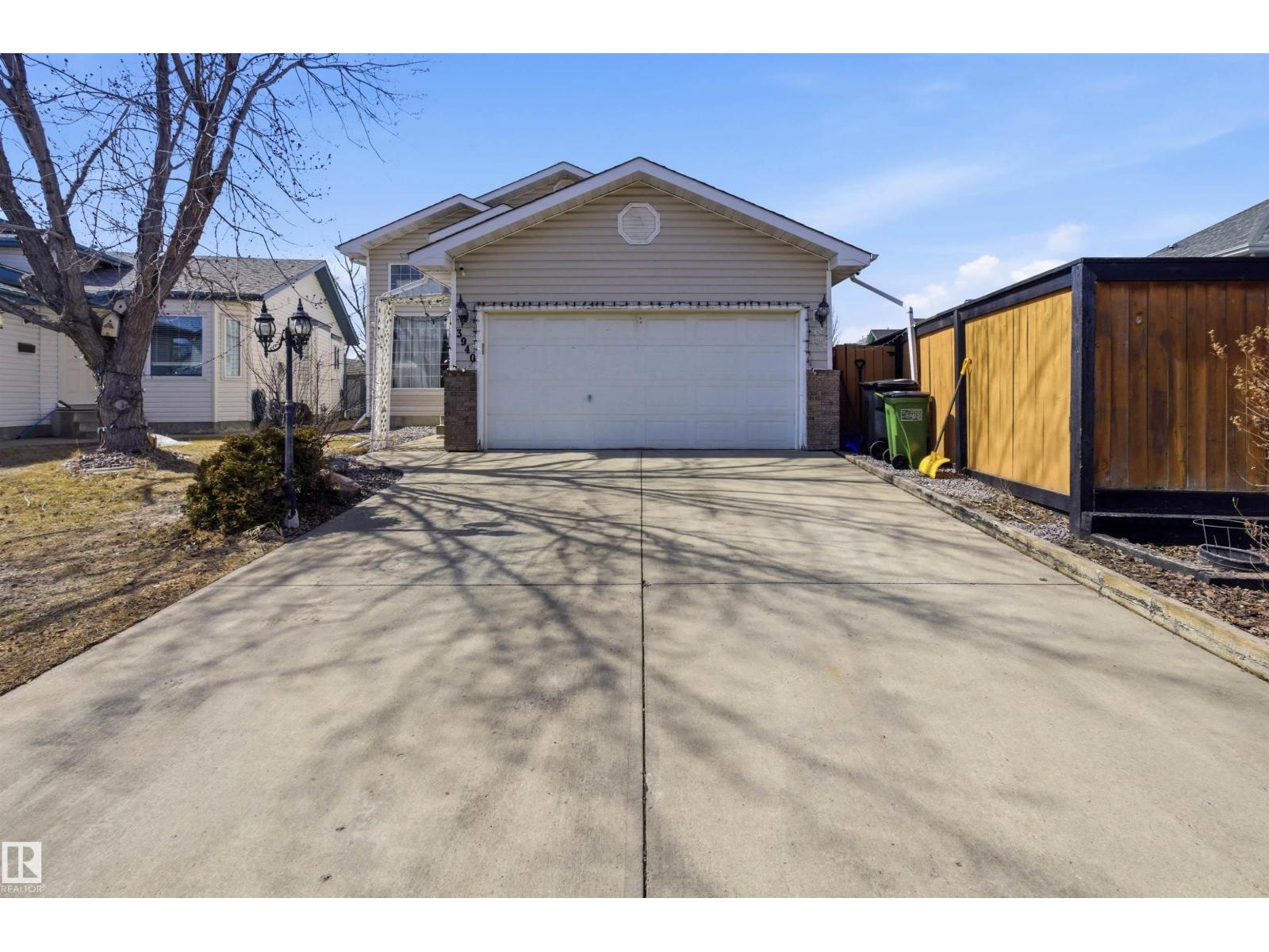 3940 33 St NW, Edmonton, Alberta  T6T 1J7 - Photo 53 - E4482317