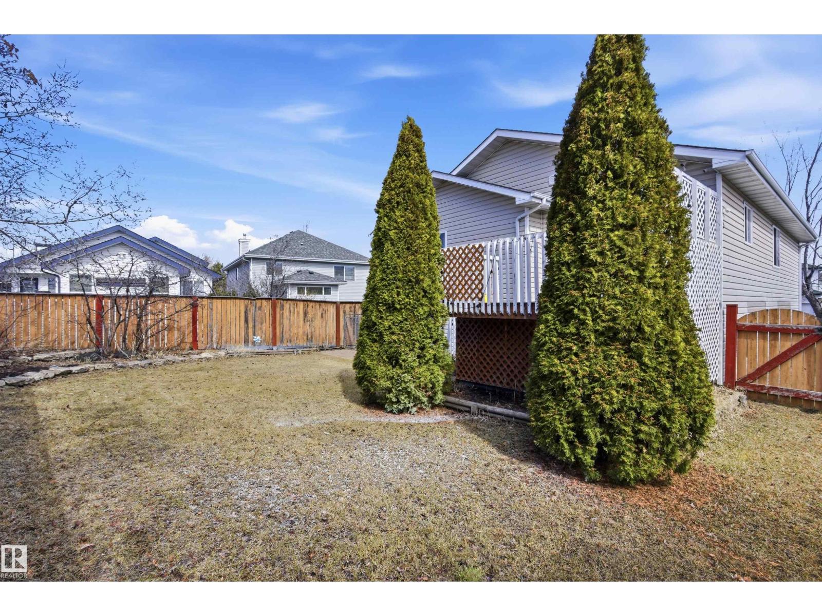 3940 33 St NW, Edmonton, Alberta  T6T 1J7 - Photo 47 - E4482317