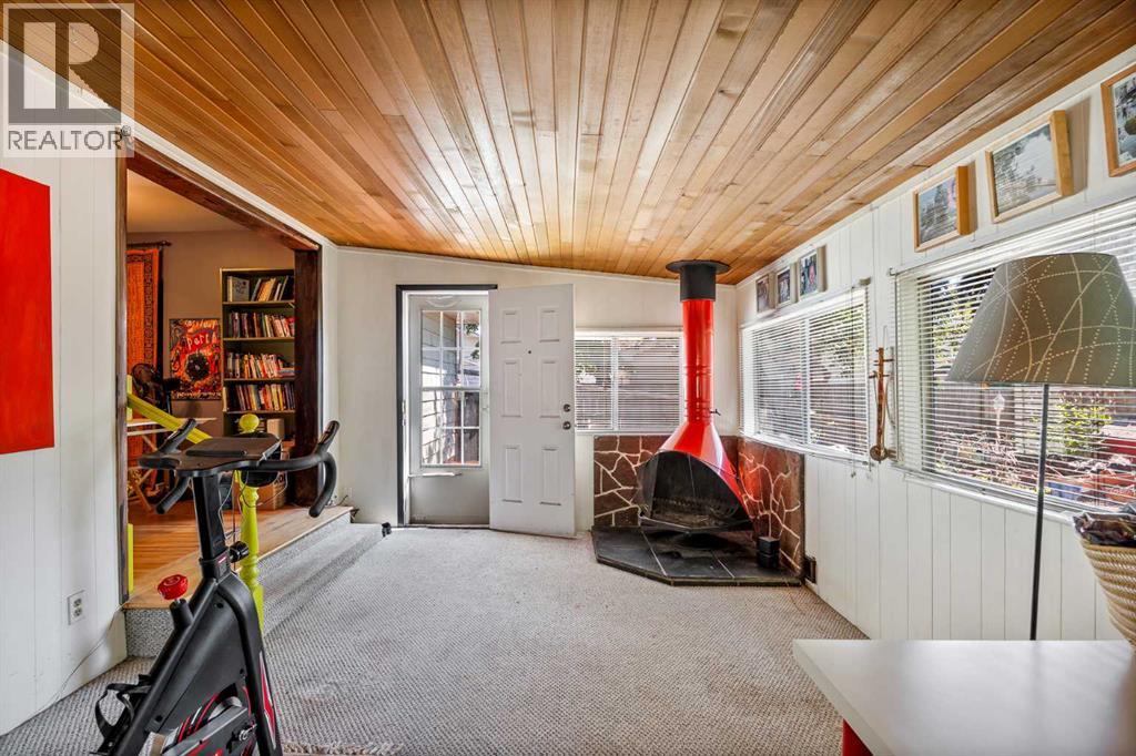 5 Fraser Road SE, Calgary, Alberta  T2H 1E4 - Photo 26 - A2306588