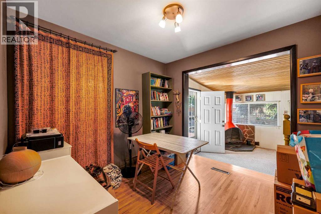 5 Fraser Road SE, Calgary, Alberta  T2H 1E4 - Photo 24 - A2306588