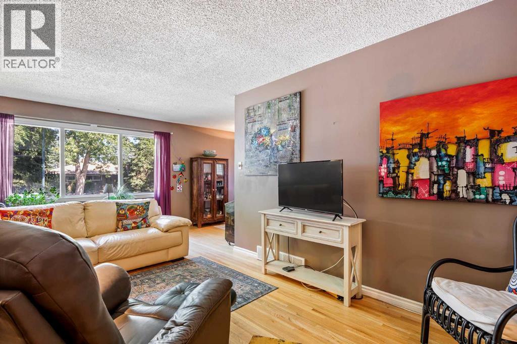 5 Fraser Road SE, Calgary, Alberta  T2H 1E4 - Photo 14 - A2306588