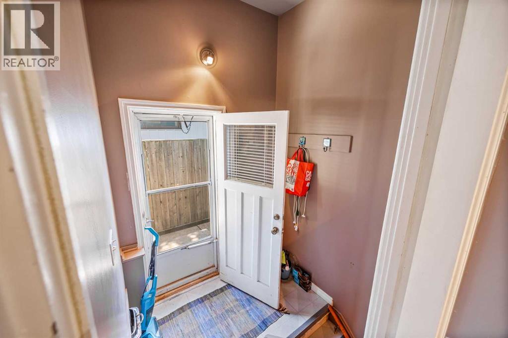5 Fraser Road SE, Calgary, Alberta  T2H 1E4 - Photo 34 - A2306588