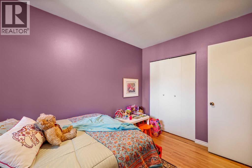 5 Fraser Road SE, Calgary, Alberta  T2H 1E4 - Photo 31 - A2306588