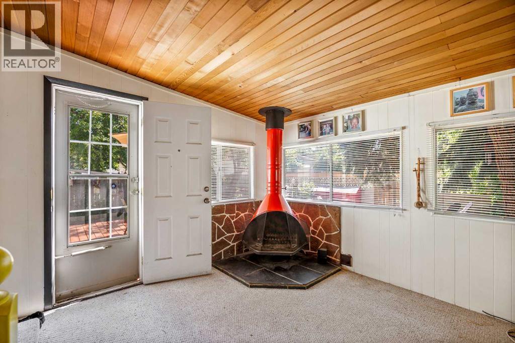 5 Fraser Road SE, Calgary, Alberta  T2H 1E4 - Photo 25 - A2306588