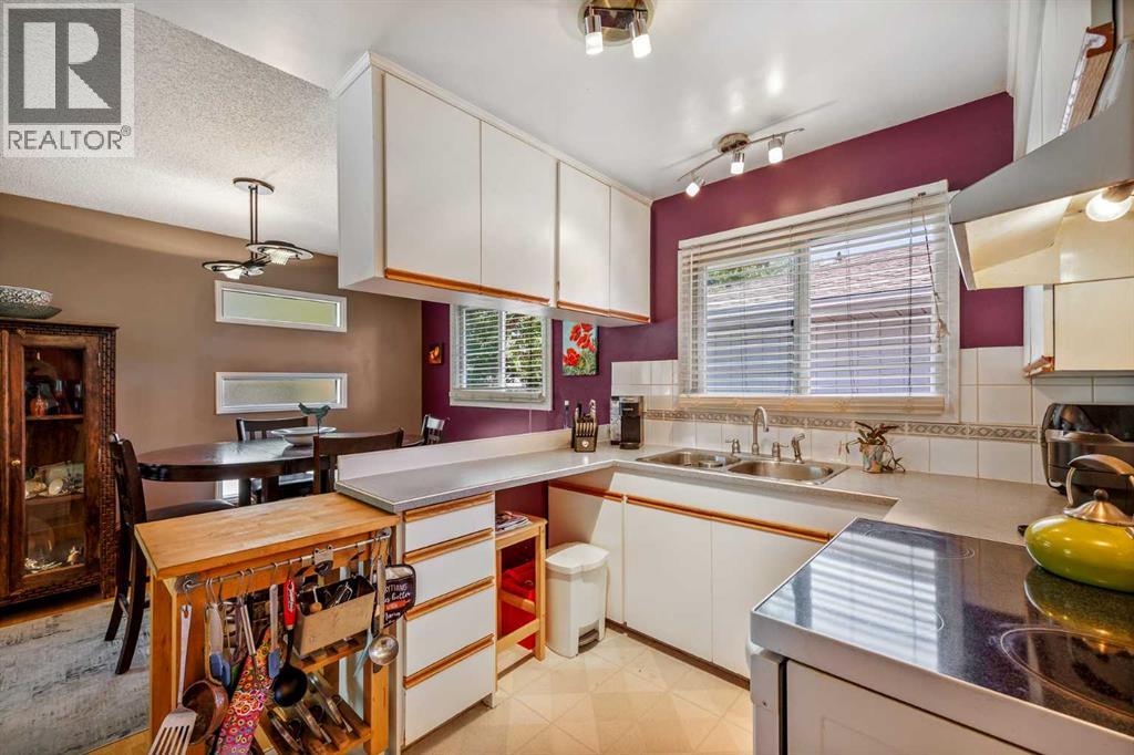 5 Fraser Road SE, Calgary, Alberta  T2H 1E4 - Photo 21 - A2306588